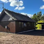 13331-1-vig-ved-voldene-4 Hébergement de vacances Vig