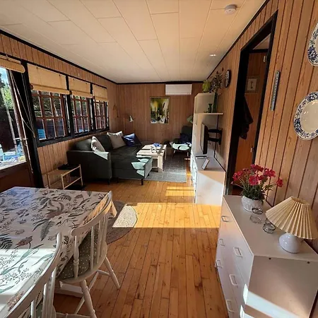 13331-1-vig-ved-voldene-4 *
