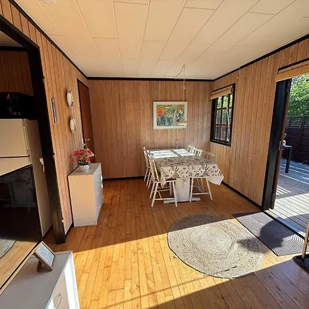 13331-1-vig-ved-voldene-4 *