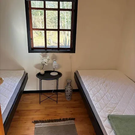 Hébergement de vacances 13331-1-vig-ved-voldene-4 *