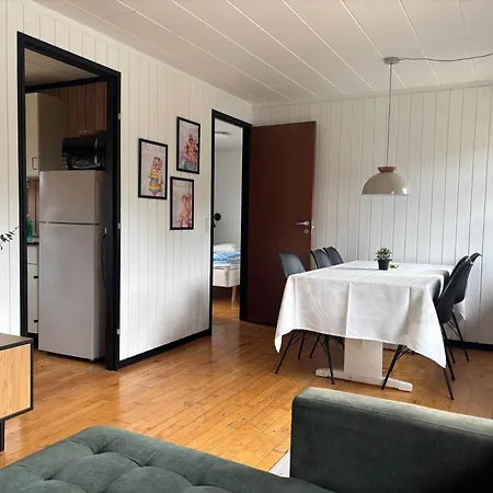 Hébergement de vacances 13331-1-vig-ved-voldene-4