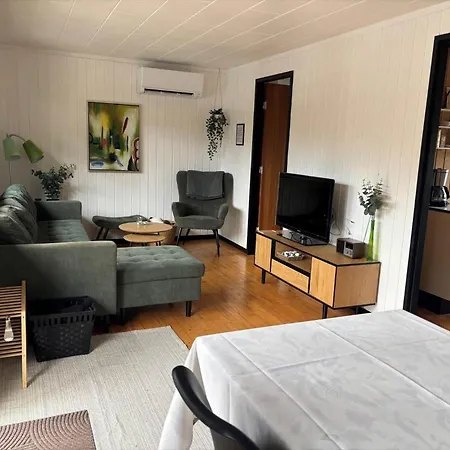 13331-1-vig-ved-voldene-4 Hébergement de vacances *