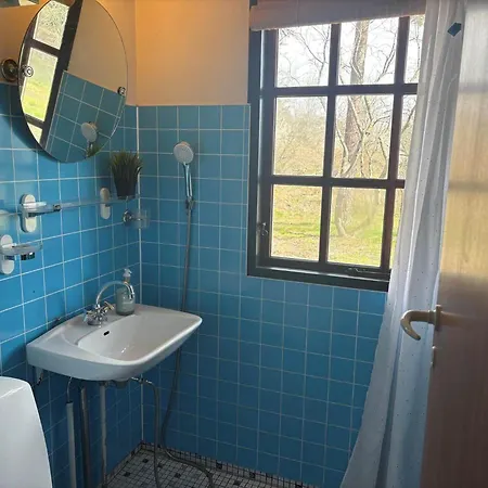 Hébergement de vacances 13331-1-vig-ved-voldene-4