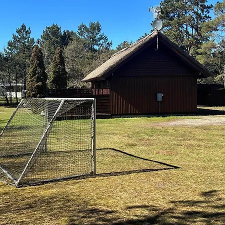 13331-1-vig-ved-voldene-4 Hébergement de vacances *