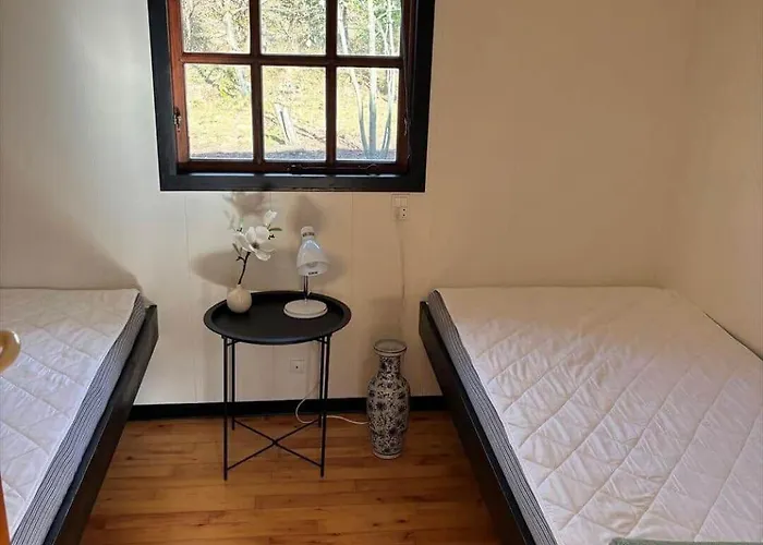 Vakantiehuis 13331-1-vig-ved-voldene-4 *